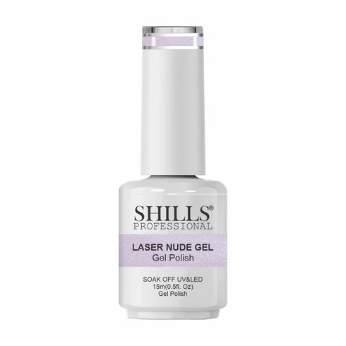 Shills Professional gel polish