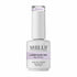 Shills Professional gel polish