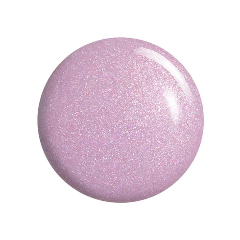 Shills Professional gel polish