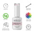 Shills Professional gel polish