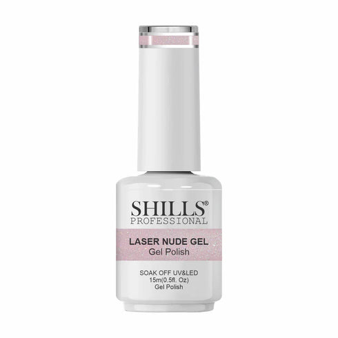 Shills Professional gel polish