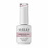 Shills Professional gel polish