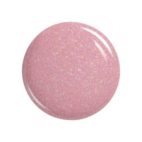 Shills Professional gel polish