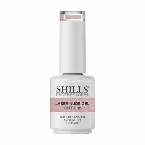 Shills Professional gel polish