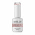 Shills Professional gel polish