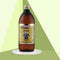 Sharmayu Ayurveda Lohasav Classical Ayurvedic Iron Asava 450ml
