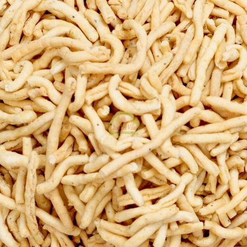 Chandra vilas Long Masala Sev