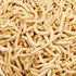 Chandra vilas Long Masala Sev