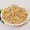 Chandra vilas Long Masala Sev