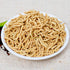 Chandra vilas Long Masala Sev