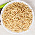 Chandra vilas Long Masala Sev