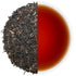 Tea Raja - Lopchu Golden Orange Pekoe Darjeeling Leaf Tea