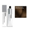 L'Oreal Professionnel Majirel 7.23 Golden Iridescent Blonde Permanent Hair Colour 50ml