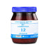 SBL Bio-Combination 12 Tablet