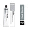 L'Oreal Professionnel Majirel 6 Dark Blonde Permanent Hair Colour 50ml