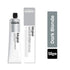 L'Oreal Professionnel Majirel 6 Dark Blonde Permanent Hair Colour 50ml
