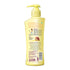 Lotus Herbals Hand & Body Lotion - Cocoa Caress - Normal Skin