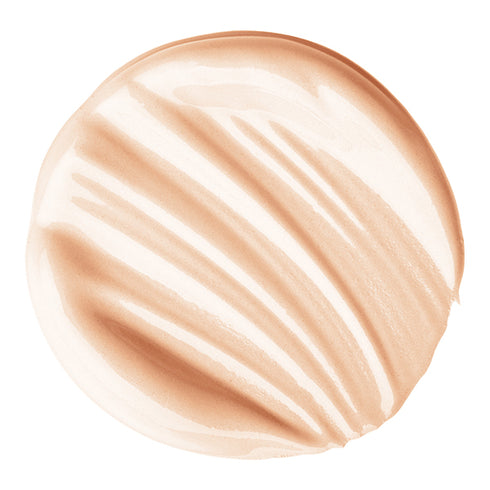 Lotus Ecostay Intensive Serum Foundation Vanilla