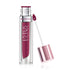 Lotus Ecostay Matte Lip Lacquer Miss Magenta