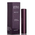 Lotus Proedit Silk Touch Gel Lip Color Pink Passion