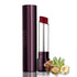 Lotus Proedit Silk Touch Matte Lip Color Silky Rouge