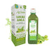 Axiom Louki Amla Juice