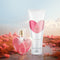 Avon LOV U Combo