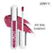 Lovetc Bold Bliss Etc Zero-Gravity Lip Creme