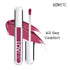 Lovetc Bold Bliss Etc Zero-Gravity Lip Creme