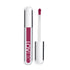 Lovetc Bold Bliss Etc Zero-Gravity Lip Creme