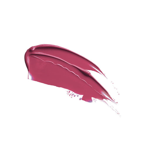 Lovetc Bold Bliss Etc Zero-Gravity Lip Creme