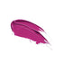 Lovetc Bold Bliss Etc Zero-Gravity Lip Creme