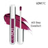 Lovetc Bold Bliss Etc Zero-Gravity Lip Creme