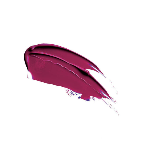 Lovetc Bold Bliss Etc Zero-Gravity Lip Creme
