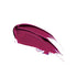 Lovetc Bold Bliss Etc Zero-Gravity Lip Creme