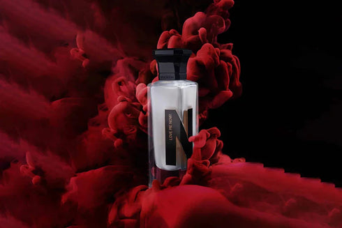 Naseem Love Me Now Perfume