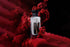 Naseem Love Me Now Perfume