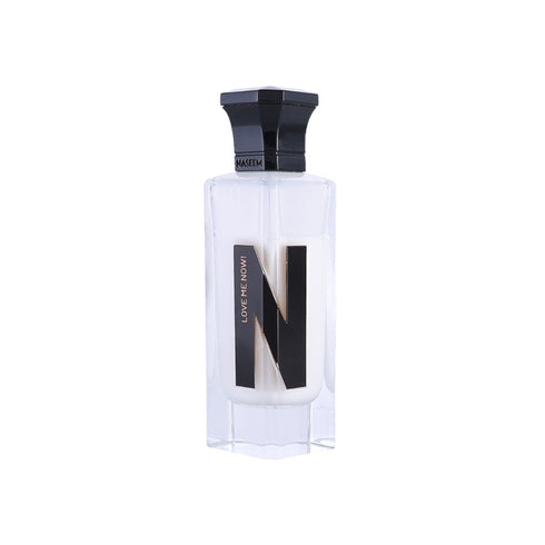 Naseem Love Me Now Perfume