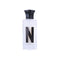 Naseem Love Me Now Perfume