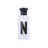 Naseem Love Me Now Perfume
