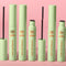 Pixi Beauty Lower Lash Mascara