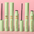 Pixi Beauty Lower Lash Mascara