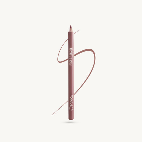 MARS Edge of Desire Lip Liner
