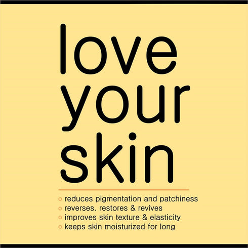 Bare Body Essentials Get Set Glow Combo