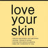 Bare Body Essentials Get Set Glow Combo