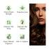 Vasuestore Trichup Keratin Hair Mask with Aloe Vera Gel
