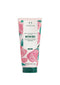 The Body Shop British Rose LotionToMilk