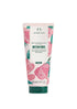 The Body Shop British Rose LotionToMilk