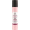 The Body Shop Vitamin E MoistureProtect Emulsion SPF 30
