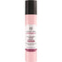 The Body Shop Vitamin E MoistureProtect Emulsion SPF 30